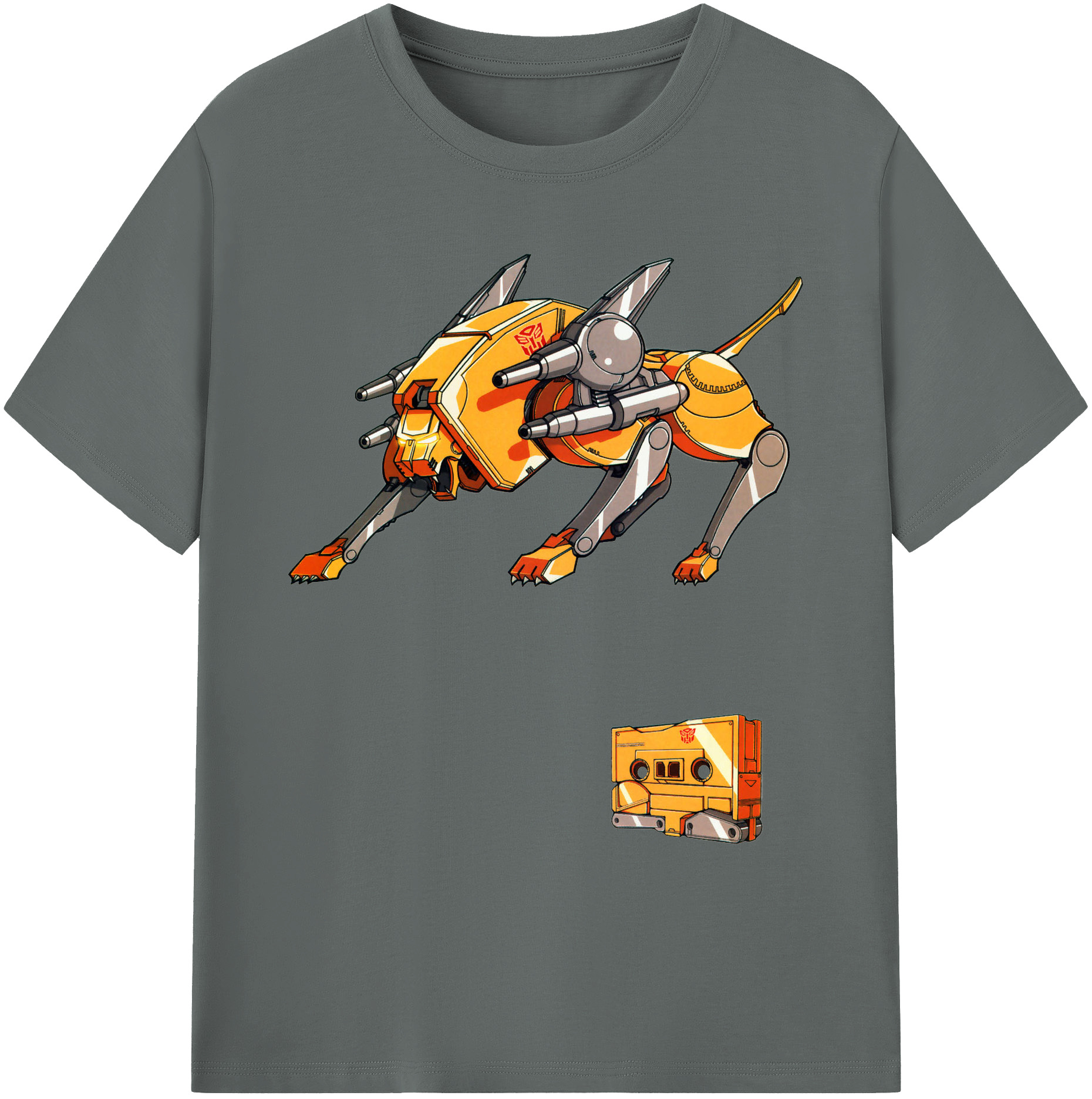 （画像用）  綿100％ メンズ半袖Tシャツ｜肌触りやわらか＆通気性